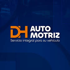 DH AUTOMOTRIZ
