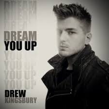 Stream Christopher Conner Lmbt music