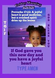 Share the best gifs now >>>. Friday Blessings Good Morning God Quotes Christian Motivational Quotes Good Morning Quotes