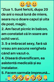 Asadar, in 2019 vor avea loc multe casatorii, iar familiile intemeiate cu precadere in primele luni ale anului stau sub semnul armoniei, al respectului suntem aici sa fim de folos unii altora, pare sa spuna capricornul si aceasta superba eclipsa partiala de soare…. Pin On Umor