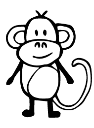 Chinese Zodiac