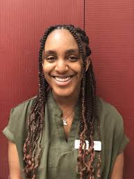 Fulton County Schools Music Therapy Department