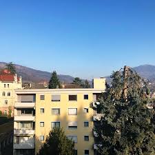 Achte im immobilienangebot jedoch auf möglicherweise versteckte kosten z.b. 1 Zimmer Wohnung Zum Verkauf Werderstrasse 10 76530 Baden Baden Innenstadt Mapio Net