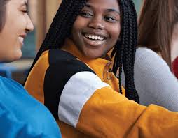 Trailblazers and Adventurers