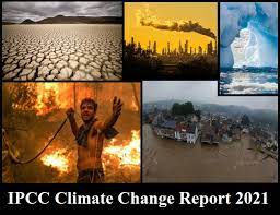 A draft of the ipcc report. Zpxy5k8fhua8hm