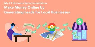 We did not find results for: 16 Ways To Invest And Make Money Daily Ippei Blog