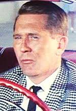 Perry Mason (TV Series 1957–1966)