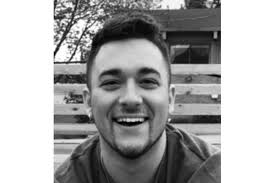 Brett Salamin Obituary (2019)