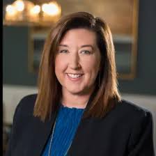 Find Realtors & Real Estate Agents in 20008