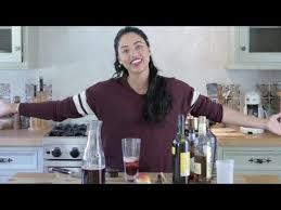 Little Recipe Of Mine Harvest Sangria Recipes Rachael Ray Recipes Smoothie Drinks