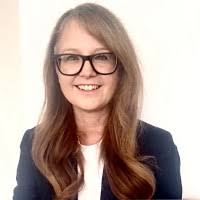 50+ "Kat Ma" profiles