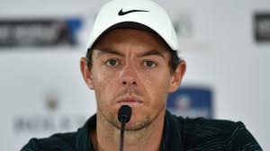 Lee Westwood's caddie change has brought him new life