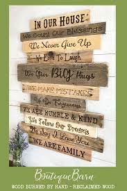 Pin On Rustic Home Decor