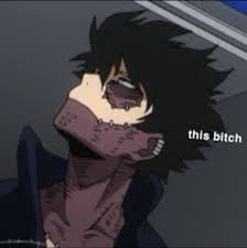 Loving Y N 3 Katsuki Bakugo X Reader Started On Tiktok In 2020 My Hero Academia Manga Funny Anime Pics Anime Funny
