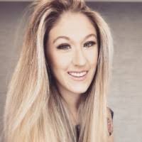 10+ "Jessica Ronquillo" profiles