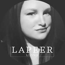 centerville music boosters receive food donation