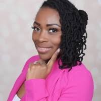 300+ "Quilla" profiles