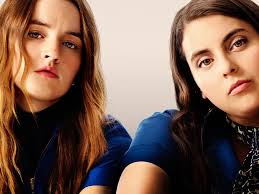 What to Read If You Loved "Booksmart"