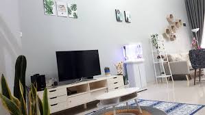 Video The 10 Best Home Decor In The World Home Decor Home Goods Kids Logo Design