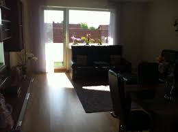 In einer ruhigen und naturnahen wohngegend in lippstadt nord. Schone 3 Zimmer Wohnung In Lippstadt Sud Wohnung In Lippstadt Sud