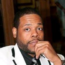 thyca #thyroidcancer #cancer