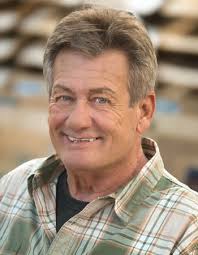 About Go Green Flooring