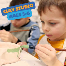 Go Downtown Roseville