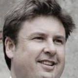 DVO Bazuin Magazine 6 2009 by Personal Media Solutions