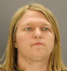 Dallas Police Department