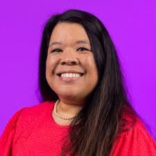 Melissa Woolridge's Instagram, Twitter & Facebook