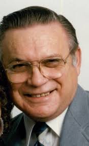 Dale McClain Obituary