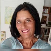 80+ "Bruschi" profiles