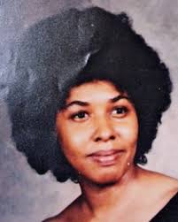 Obituary for Lillie Mae Beauchamp