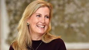 We're loving Pippa Middleton's Oxblood Leather Knee-High Boots