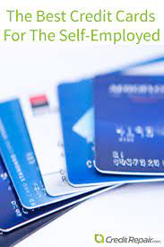Best credit card for self employed. Pin On Shopping Portals
