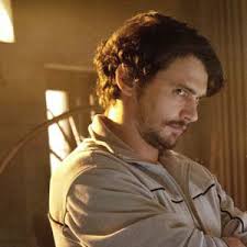 The 'superbad' star explained to howard stern that the sony studios said no. James Franco From This Is The End Charactour