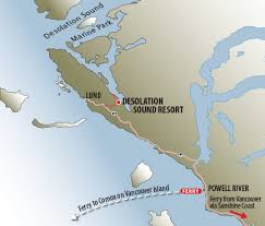 Editorial: Time To Reinstate Below-Decks As Above Board In Bc Ferries -  Vancouver Island Free Daily