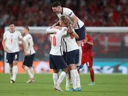 We have euro 2020 football tickets available for football games taking place all over europe in the summer of 2021. Ng9wilzd5gczfm