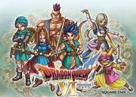 Maybe you would like to learn more about one of these? Mr Saturn S Dragon Quest V1 21 Dragon Warrior Hack Rom Nes Download Emulator Games