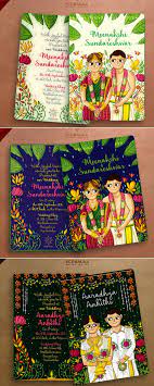 Pin On Wedding Invitations