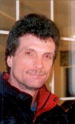 Douglas Wade Adams (1963-2009)