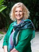 Going in, i was so julie and her husband, zach ertz, a tight end for the philadelphia eagles, started the ertz family foundation—a. Julie Loveny The Uwa Profiles And Research Repository