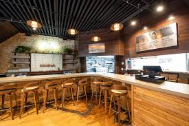 I'm here to order dank, drippy ales, lagers, merch and food for take out or delivery. Young Blood Beer Company Is Now Open The Bozho