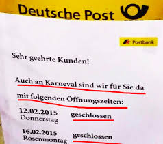 22 Fotos Die Wirklich Nur Kolner Raffen Konnen Gedichte Und Spruche Karneval Spruche