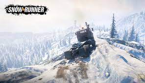 May 18, 2021 · repack features. Snowrunner Torrent Download Rob Gamers