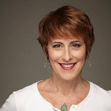 Amazon.com: Cathy Rose Salit: books, biography, latest update