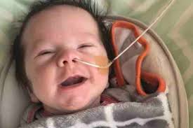 Fundraiser for Mikel Commers by Brandon Edwards : Kash Commers