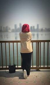 Pin By Yemeni On Hijab Look Hijab Fashion Beautiful Hijab Hijab Whatsapp dp for girls profile pic attitude stylish cute girls profile pictures for whatsapp fb. hijab fashion
