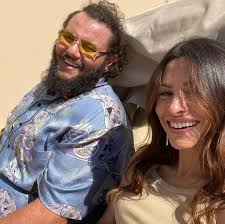 Day 1. Camera test.. This movie was 20 years of falling and getting back  up, following my gut even if others didn't agree, over a decade of missed  firsts' with my babies.