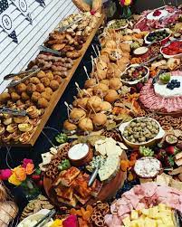 Pin On Food